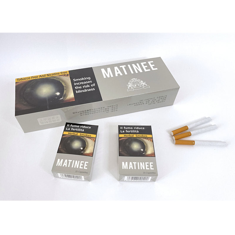 cheapcigarettes.us cigarette cheap buy box of cigarettes for sale bulk cbd cigarettes 