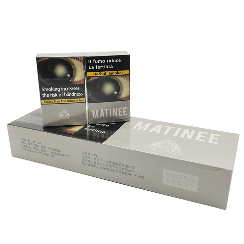 cheap cigarettes on line cigarette making cbd ciggarettes starter kits