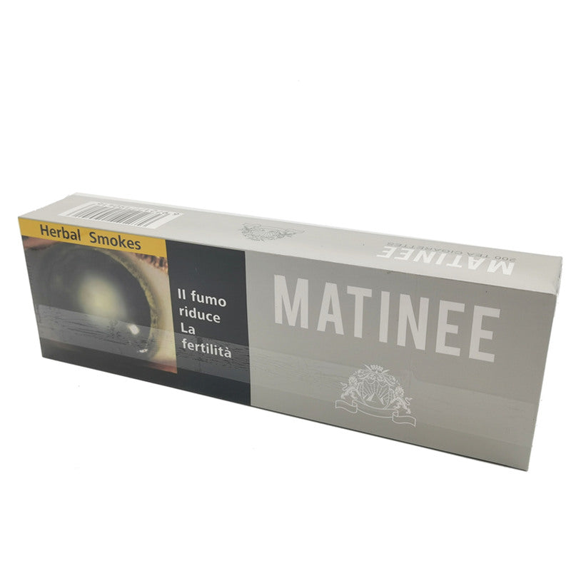 buy cigaretts online cheap cigarette order buy cannabis cigarettes online