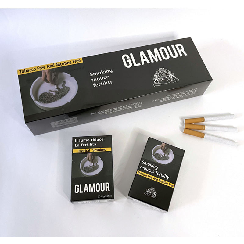 make your own menthol cigarettes best hemp flower high pure relief hemp flower