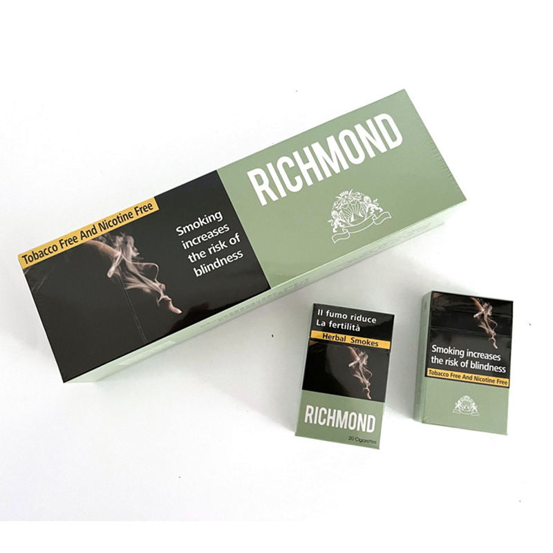 tobacco online uk marlboro cannabis cigarettes buy  cannabis cigarettes