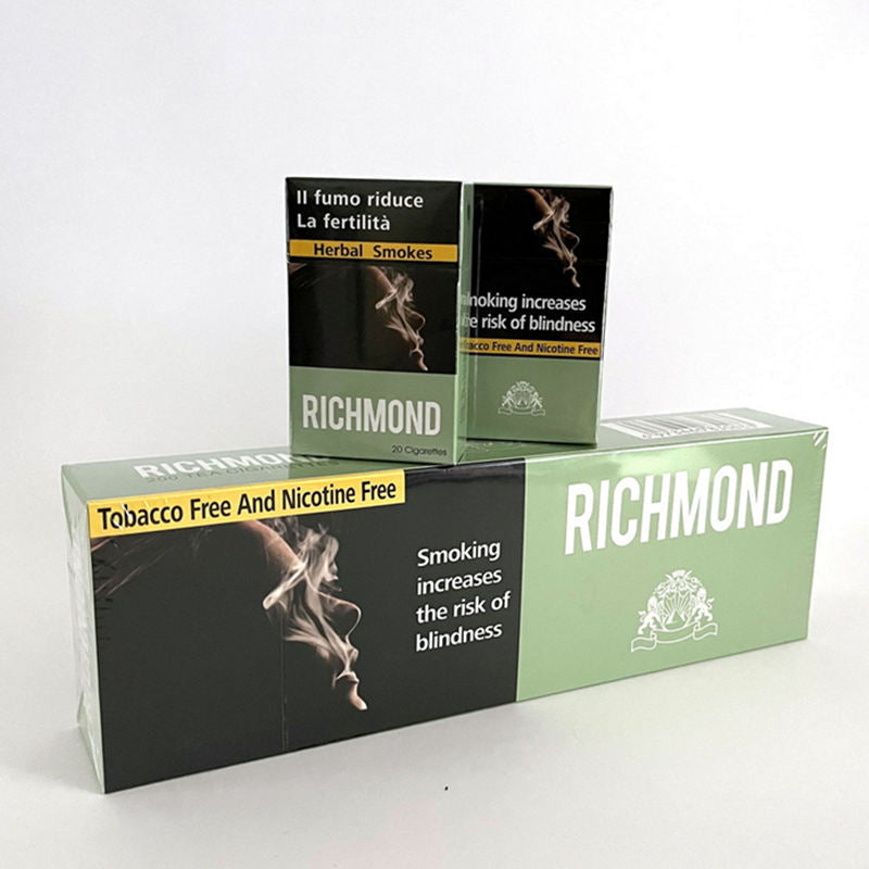 buy tobacco online cannabis free cigarettes  lambert & butler