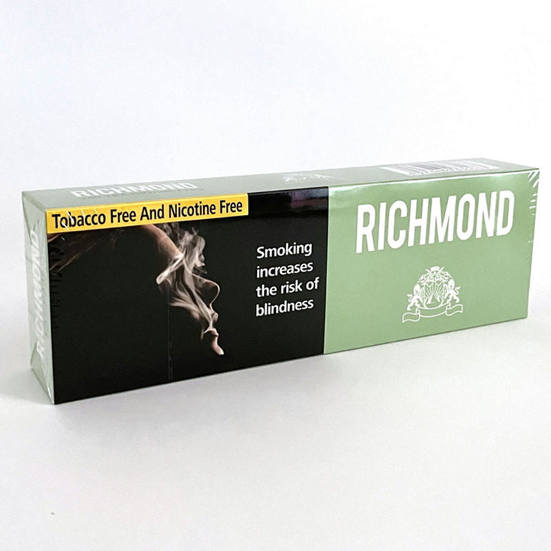 marijuana cigarettes for sale online cheap tobacco online free shipping tobacco shop online uk