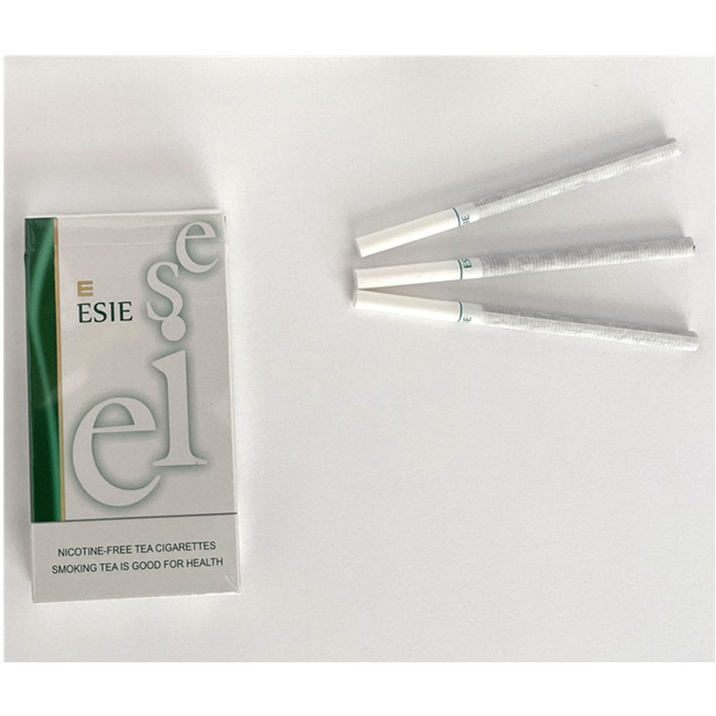 ashford tobacco cheap cig com pure hemp delta 8 buy cheap tobacco