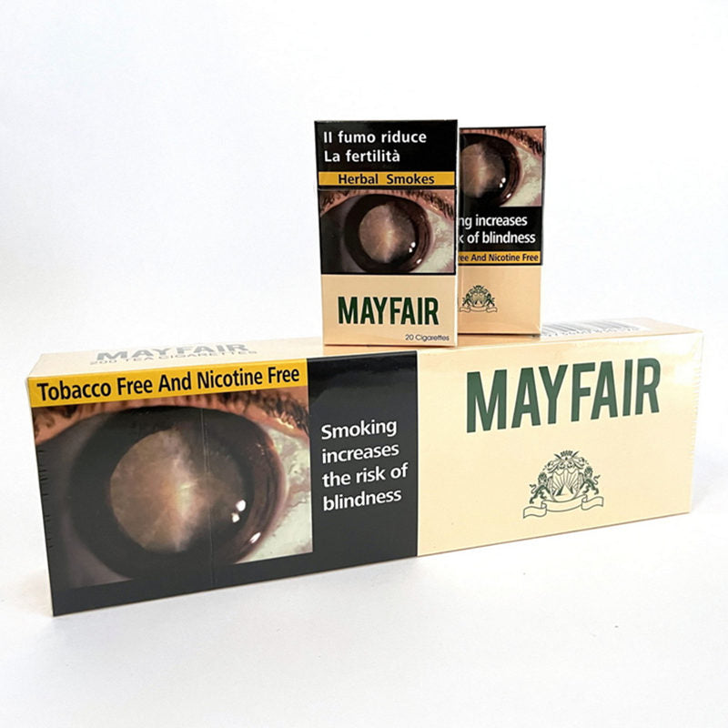 cigarette making starter kit fname pre rolled cbd electronic cigarette menthol tips