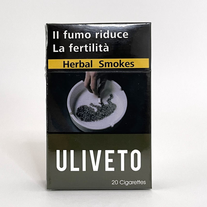 non-nicotine cigarettes nicotine and tobacco free cigarettes  cigarettes that don't have nicotine