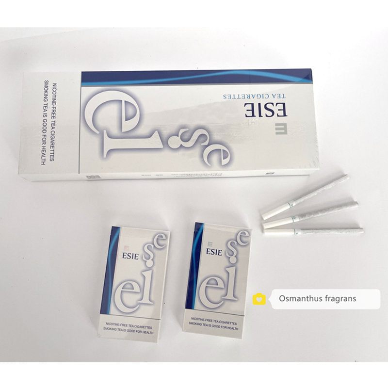 kyo cigarettes bugler tobacco amazon legit cheap cigarettes online