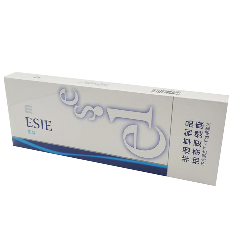 cheap cigarettes online usa buy cheap cigarettes online free shipping