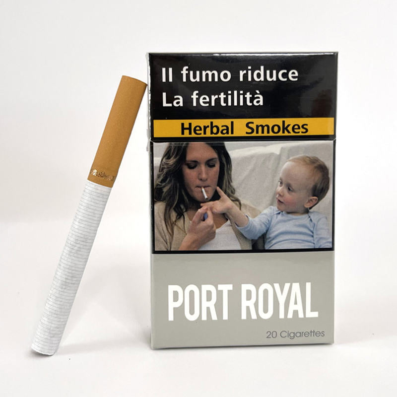 different flavor backwoods cbd cigarettes san antonio cbd joints vs thc joints blu puff bar how much og kush cost