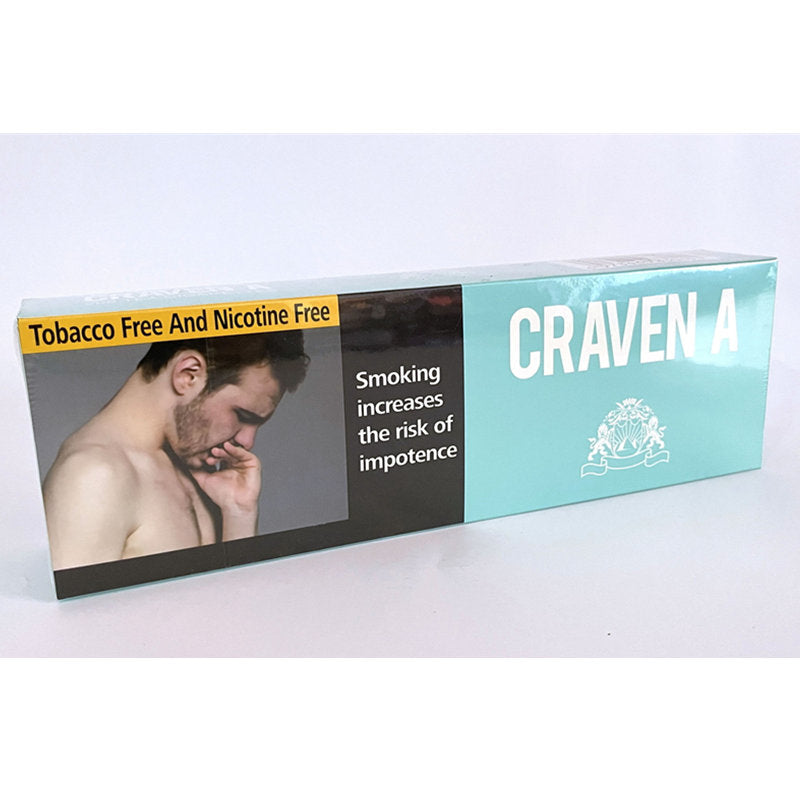 cbd flower cigarettes menthol cbd cigarettes cbd cigarettes hemp