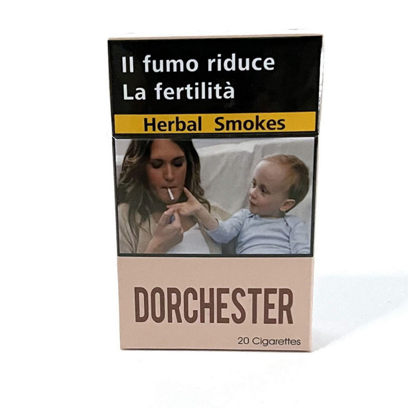 buy cigarettes online uk legal cbd to stop smoking cbd and smoking cessation