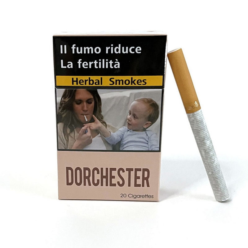 cigarette making kit cbd inhaler to quit smoking backwoods vanilla cigars for sale