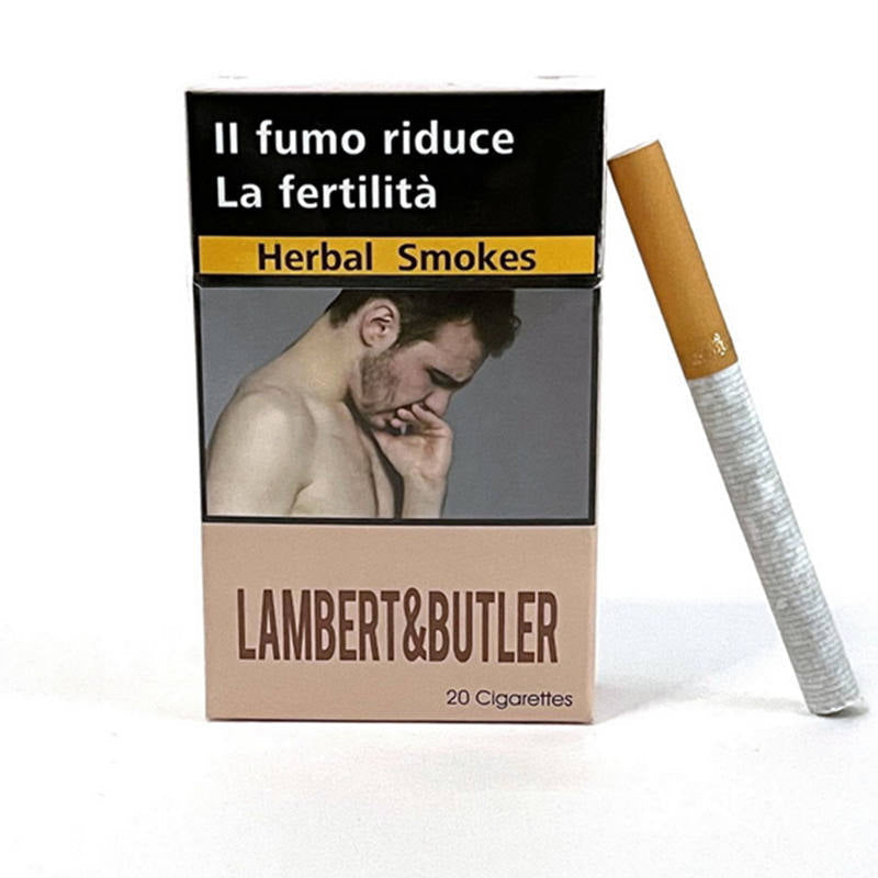 cigarettes are cheaper cbd cigarettes cost cbd cigarettes 0 thc cbd cigarette pack