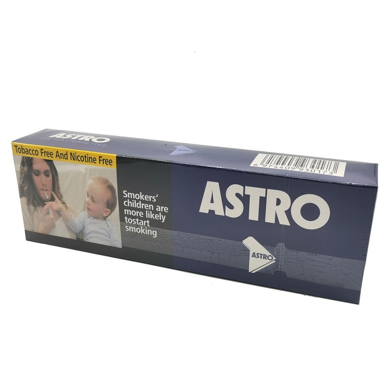 astro cigarette price cbd cigarettes online cheap cigarette finder generic cigarettes online – cheap cbd cigarettes online astro cigarette price cbd cigarettes online cheap cigarette finder generic cigarettes online – cheap cbd cigarettes online
