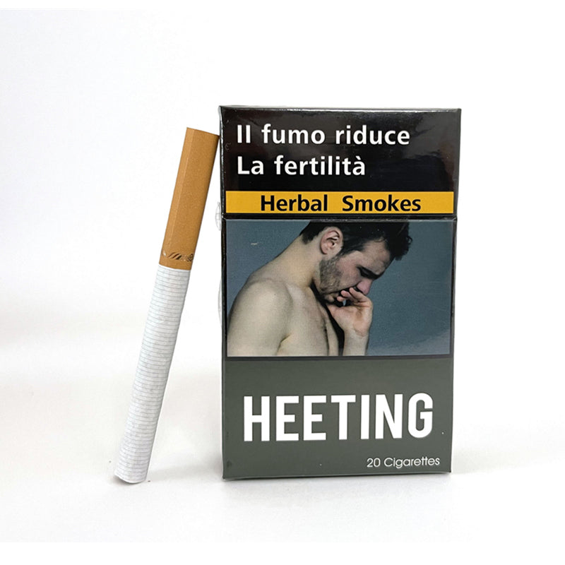 lucky leaf hemp smokes order hemp flower cbd oil alcoholism