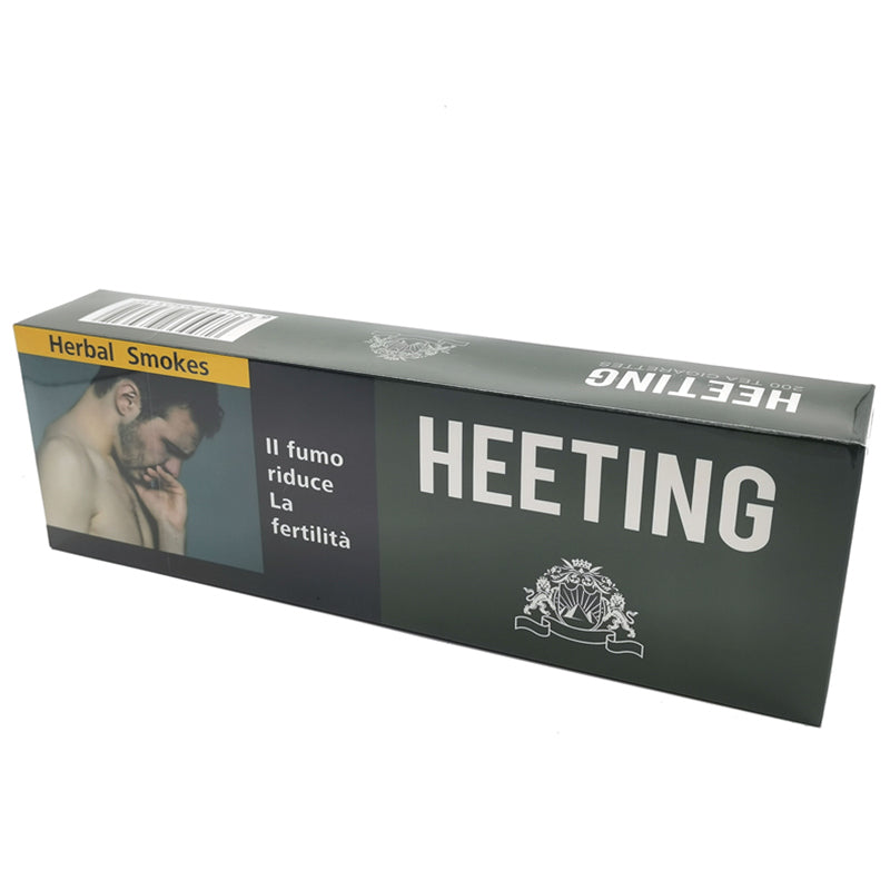 100% cannabis oil for sale cigarette supplies online acdc seeds oregon