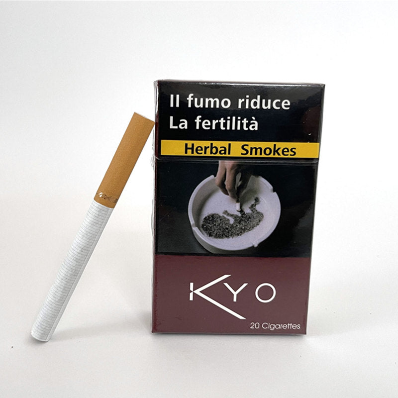 what are og strains how much does grape ape yield cbd cigarettes electronic