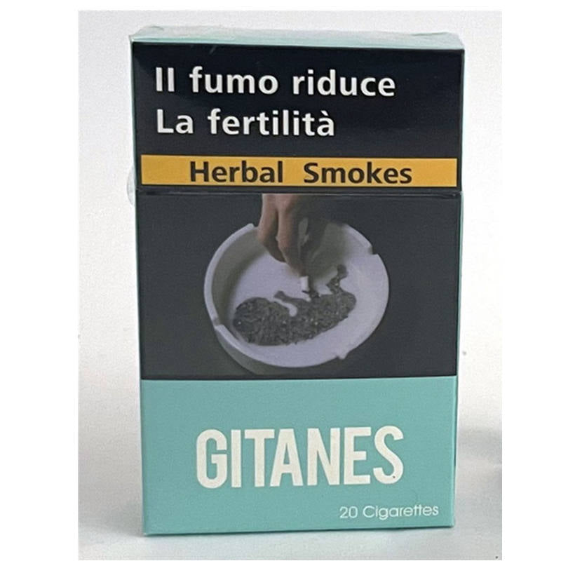 buy flavored cigarettes online st moritz menthol cigarettes users report a long-lasting mellow high that doesn’t burn yo
