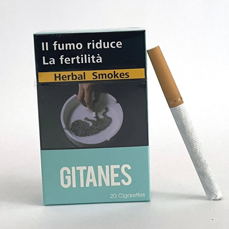 grape ape cbd flower cheap discount cigarettes online hempettes review