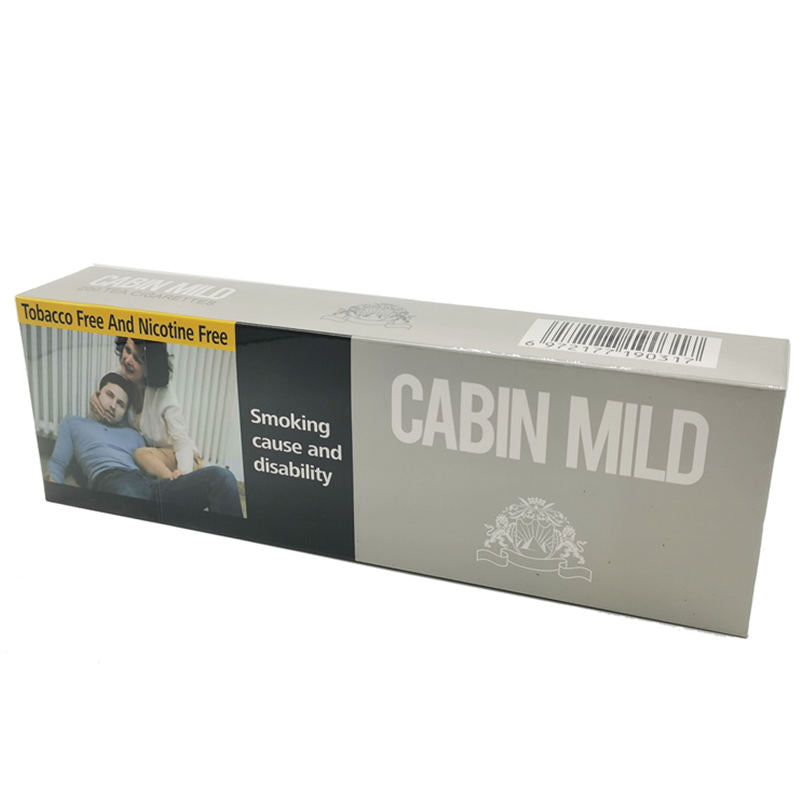cigarette urine test How to Pass a Tobacco Test: 6 Easy-to-Follow Steps