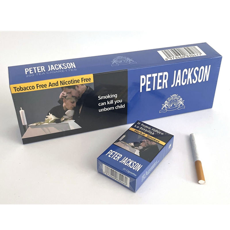 cheap backwoods near me real cig wild hemp cool menthol peterson university flake