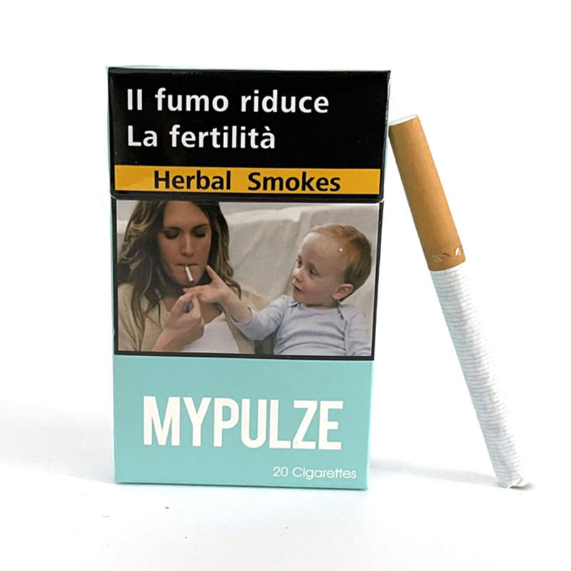 herb grinder newcastle order cigarettes online same day cbd smoke shop online
