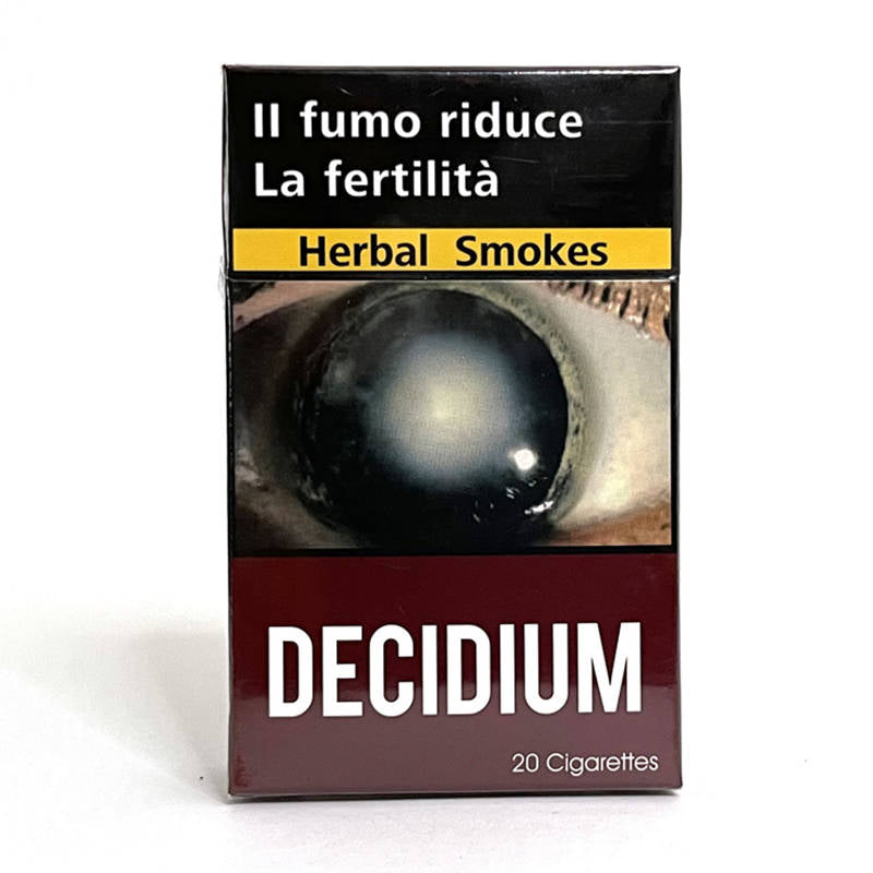 marijuana cigarettes for sale buy cbd cigarettes cheap tobacco website
