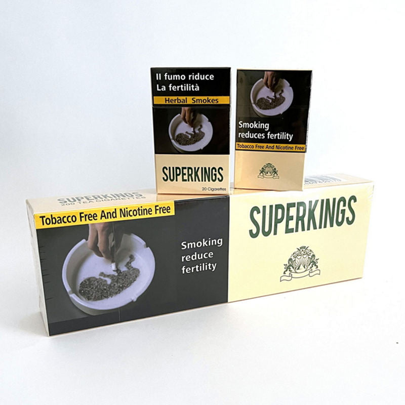 cheap grape ape joint cbd cigarettes near order cigarettes online from usa me