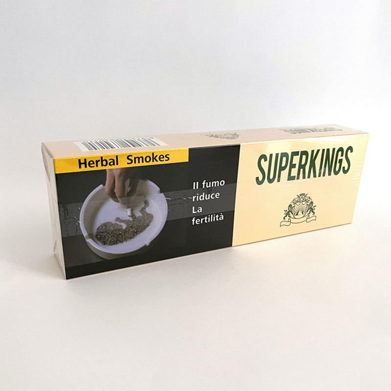 where can i buy cigarette tobacco buy cigarettes online fast delivery where are cbd cigarettes sold