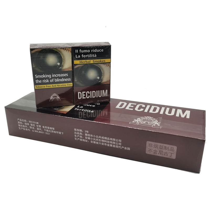 where can i buy cbd cigarettes sale cbd cigarettes