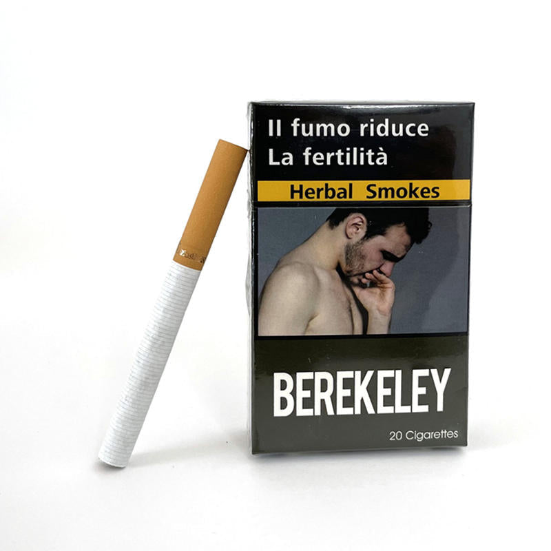 blu starter kit gawith apricot cbd cigarette cbd smokes