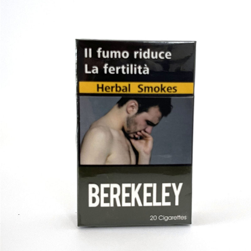 cheap ci cbd smoking cbd dabs easy tobacco