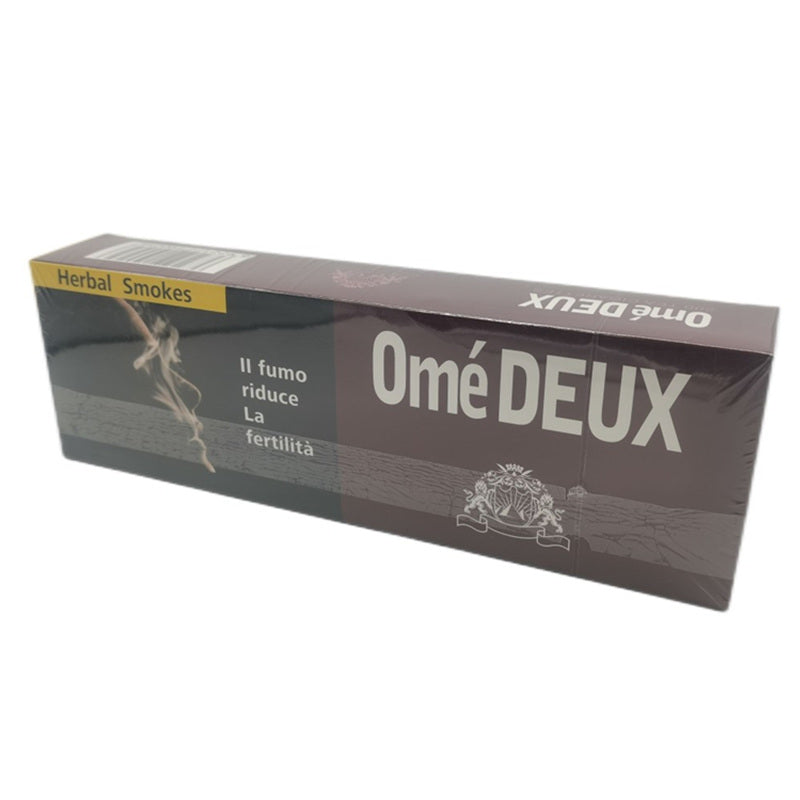 cheap cigarette paper box cbd blunt smokable cbd hemp flower earthy hemp cigarettes