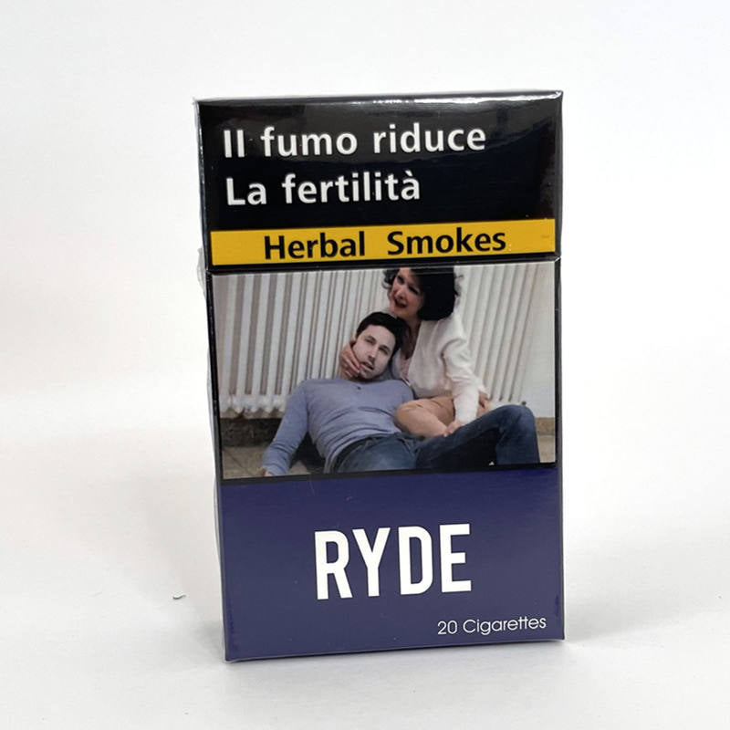 buy hand rolled cbd cigarettes order cigarettes cbd cigarettes new york