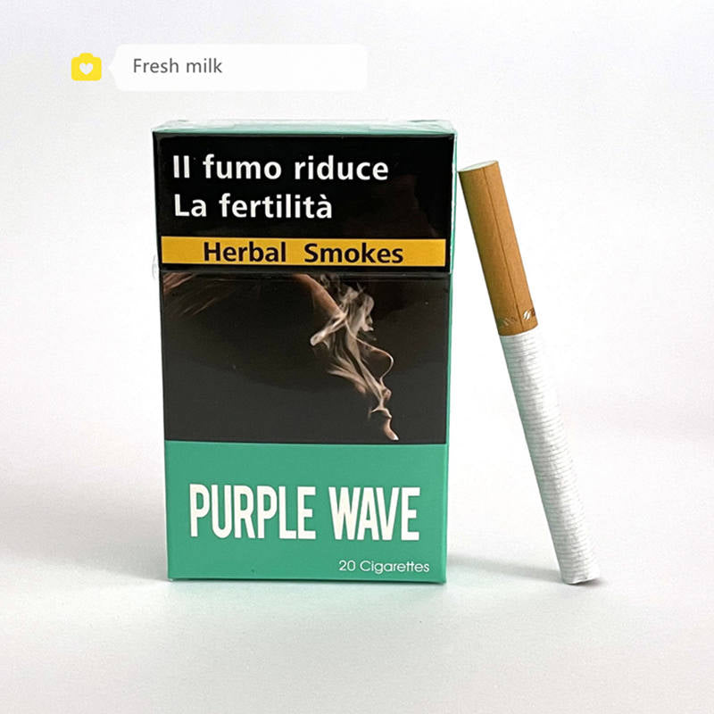cbd infused rolling papers cbdflower green and wild menthol cbd hemp oil for smoking