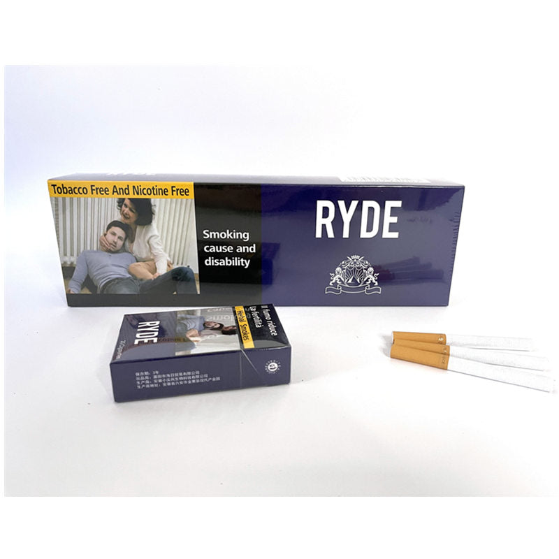 online cigarette shop uk of kush infused cbd cigarettes buy cheap cigarettes online free shipping