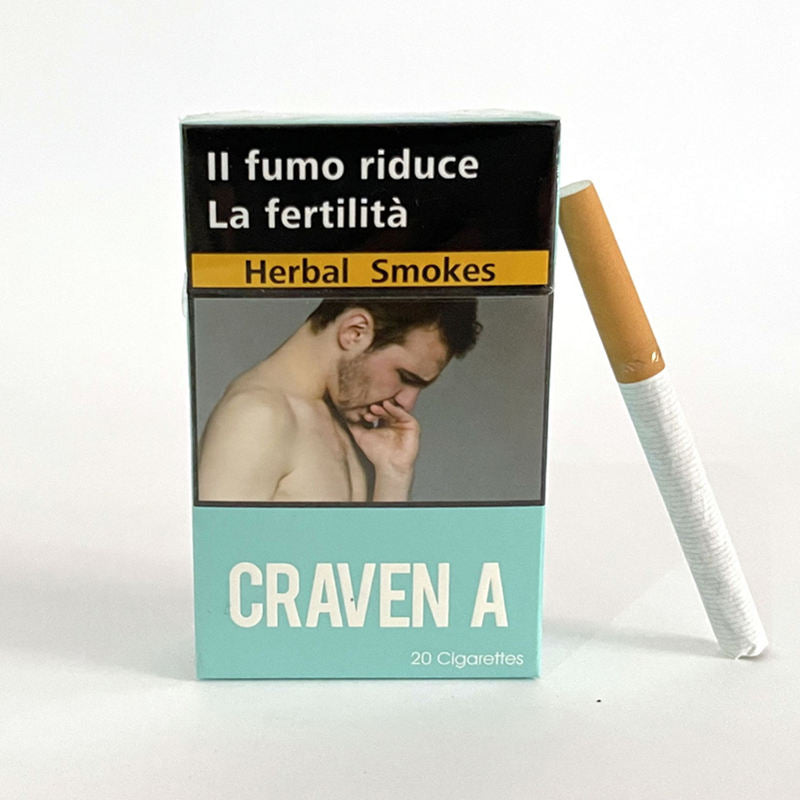 hemp cigs buy hemp for smoking buy cbd cigarettes online