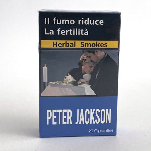 pack of 20 cigarettes australia This is how much food you can get for the cost a of in : r/Damnthatsinteresting Changes to tobacco products in