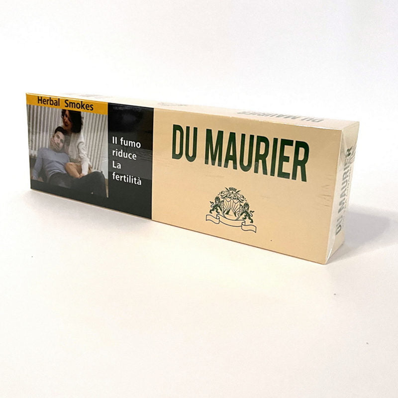 cig online cigarette papers uk rawthentic shop buy cbd hemp flower online usa 