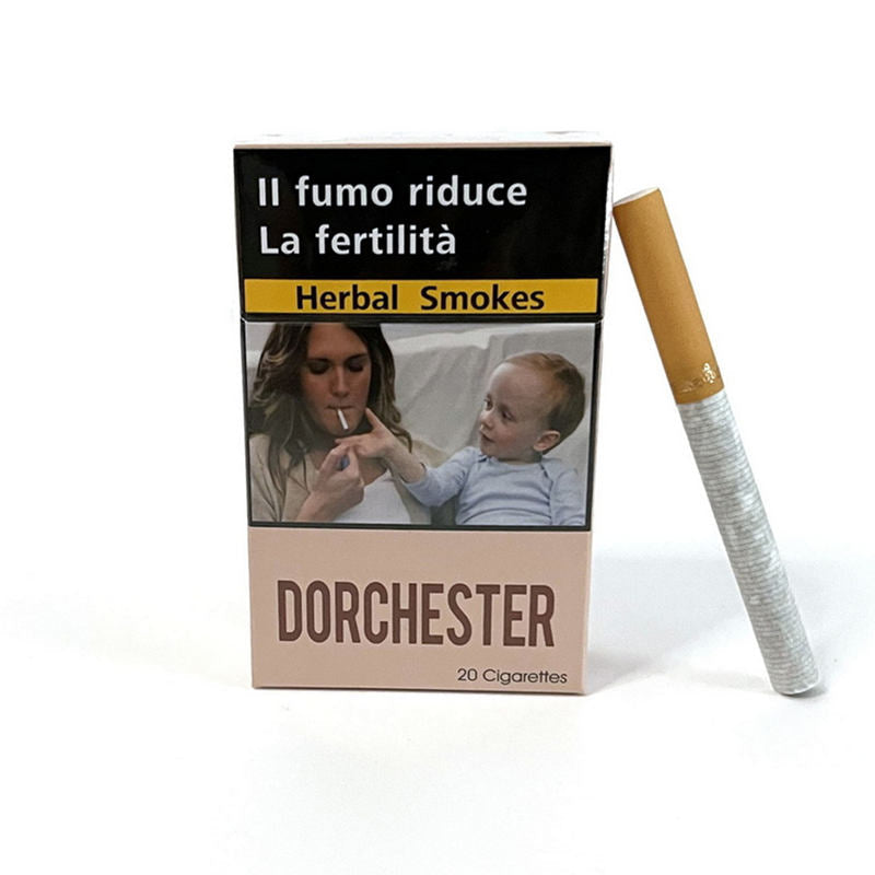 cannabis free cigarettes cigarettes online buy cigs