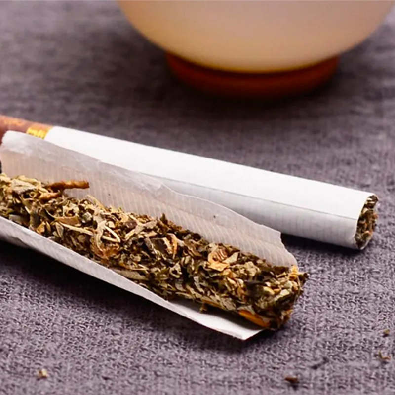 cbd dab cigarette supplies online smokable hemp flower