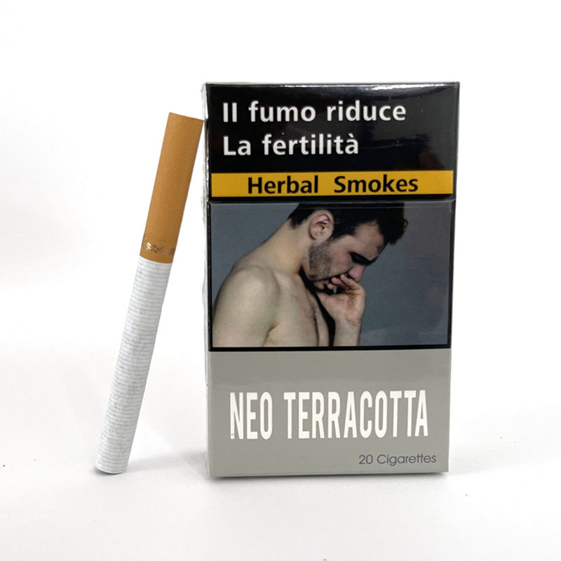 online cigarette shop us blunt cbd free cigarettes online rolling tobacco that taste like marlboro menthol