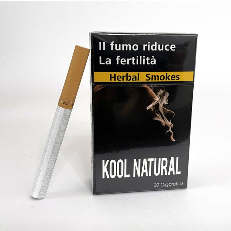 cbd pre rolls cheap cheap cigarettes by mail raw classic rolling papers 