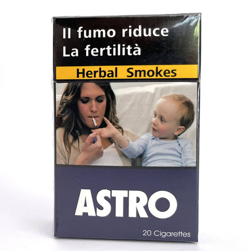cheap tobacco wooster ohio buy mayfair cigarettes online cheap