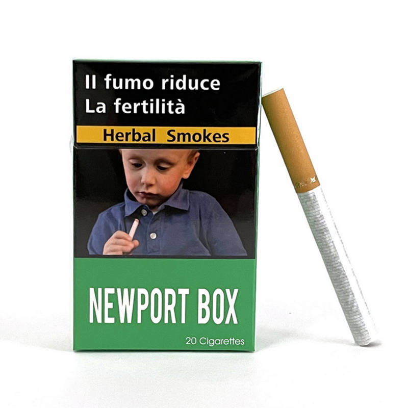 blu golden tobacco very cheap cigarette online cigarette shops smokable cbd herb