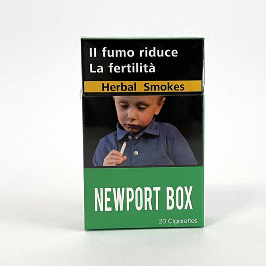 20 pack of joints cloud nine royal vape juice cheap cigarettes online review