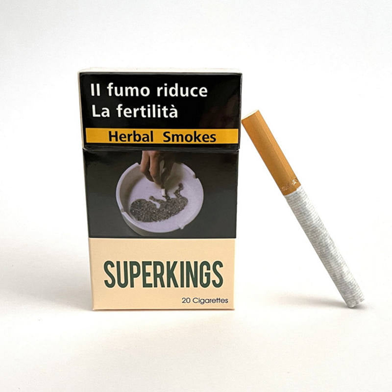 smokeable cbd vanilla backwoods tobacco shop online uk  cheap tobacco online