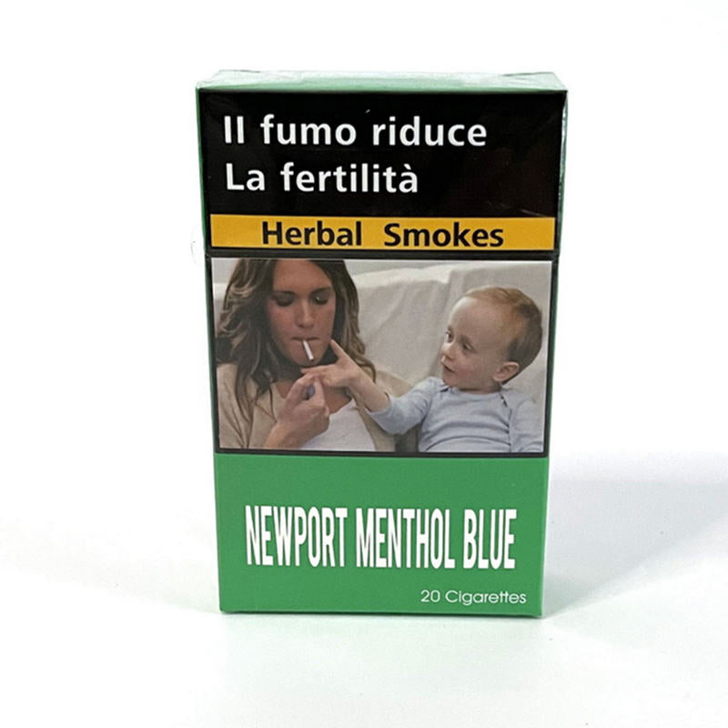 filter cigar online cigarettes reviews cbd flower strain tobacco 12 mg 