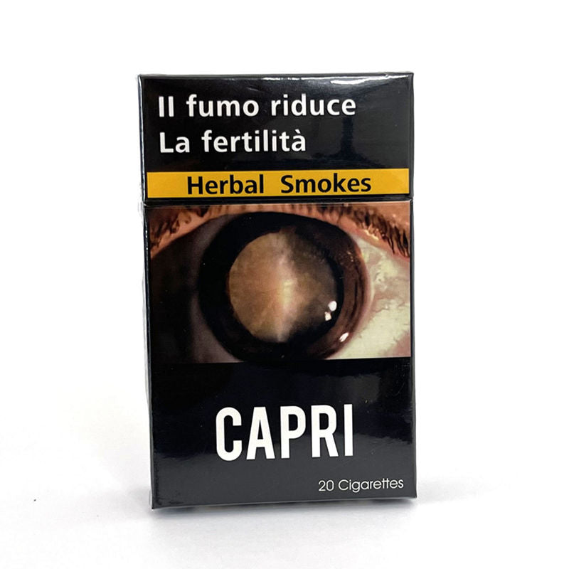cbd no smokable cbd oil blue cigarettes review newport filter cigarettes
