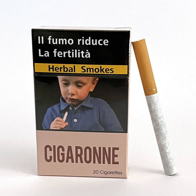 cbd cigarettes cost cbd cigarette pack cbd cigarets